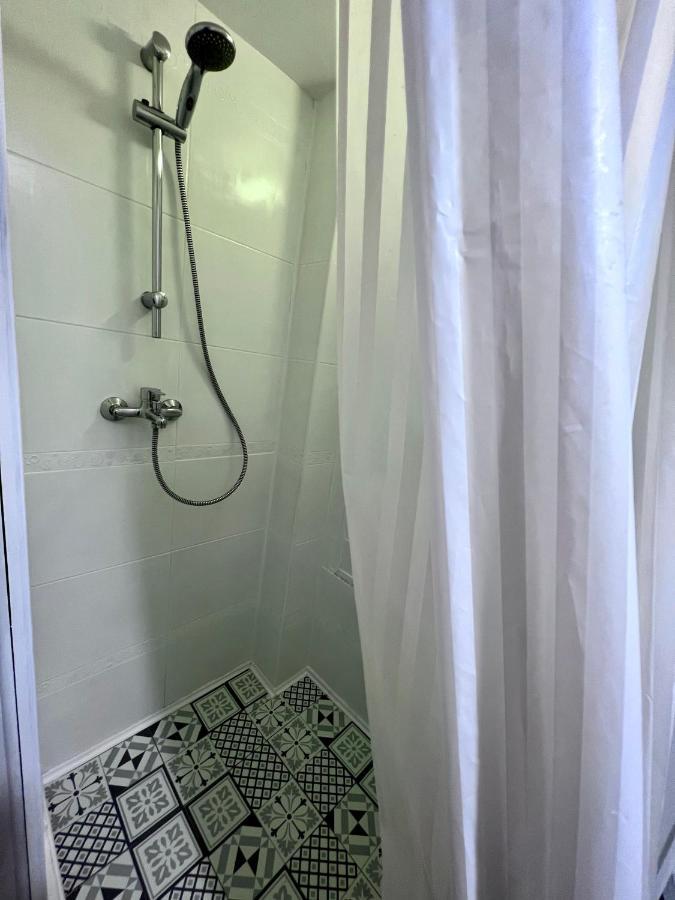 Studio Mosilor Apartment บูคาเรสต์ ภายนอก รูปภาพ
